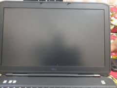 "Slightly Used Laptop | Great Condition | Best Price!"
