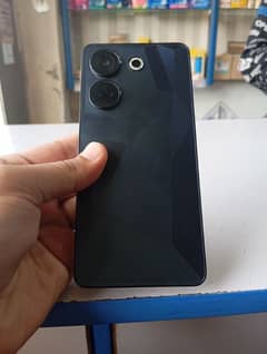 Redmi 13c