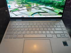 HP