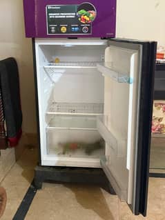 Dawlance Fridge for Sale