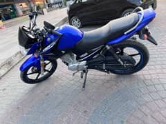 Ybr