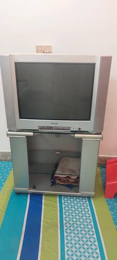 sony tv urgent sale