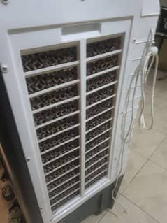 cooler