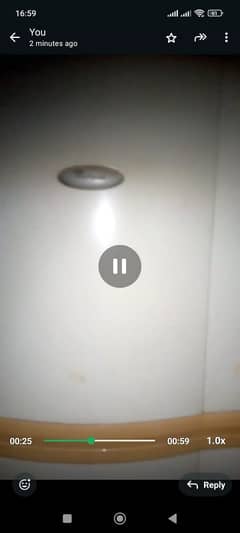 wave defrost wr 314. werepool no frost