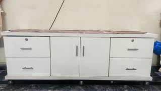 TV LCD Table