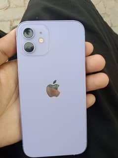 brand