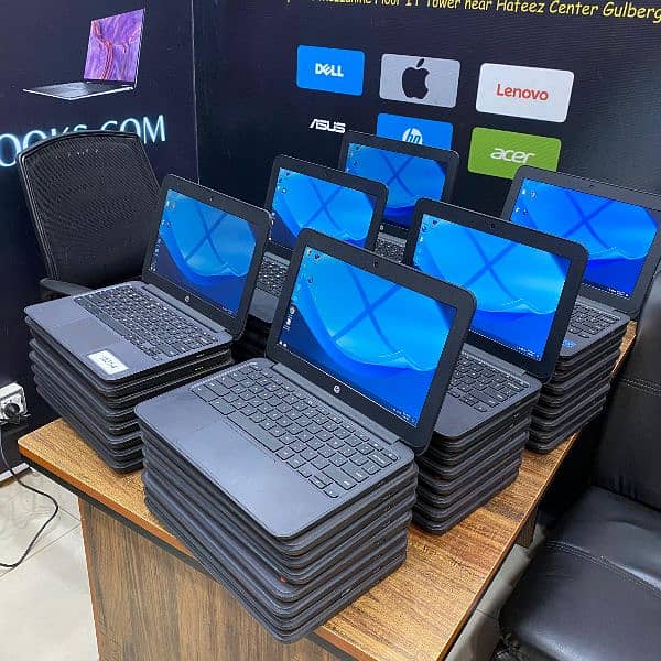 Chromebook HP Laptop HP Laptop HP Elitebook 0