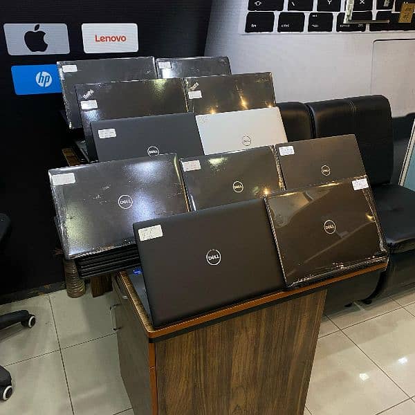 Chromebook HP Laptop HP Laptop HP Elitebook 16