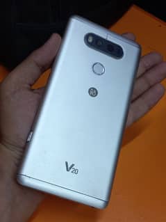 Lg