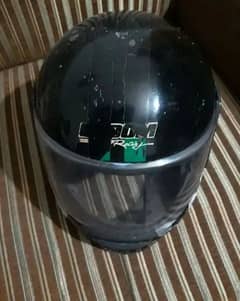 Bike Helmet Urgent sale