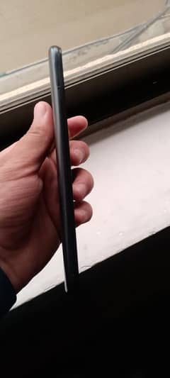 Redmi A10