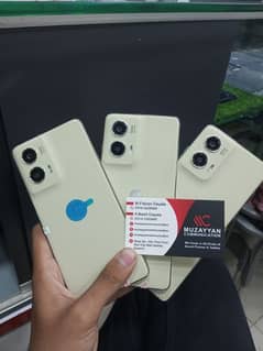 MOTOROLA
