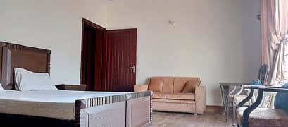 1 Kanal house for SALE