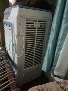 air