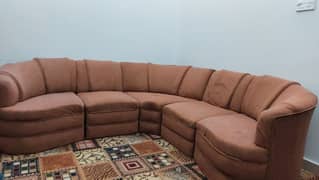 9 seater sofa in extremely reasonable price