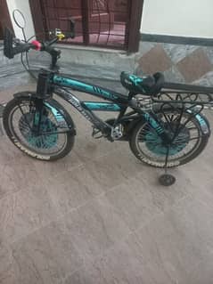kids cycle