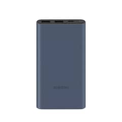 Xiaomi Power Bank 10000mAh 22.5W