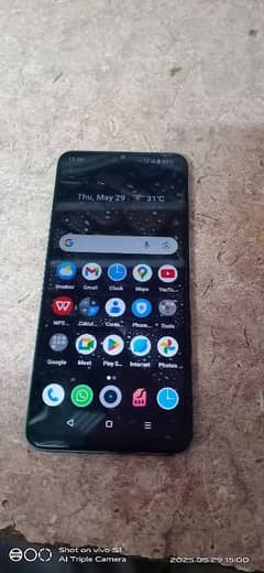 mobile condition 10/9 betrry timing best
