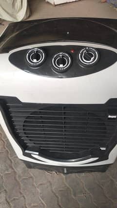 air cooler for sale