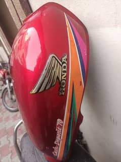 aap raabta contact car sakte hai