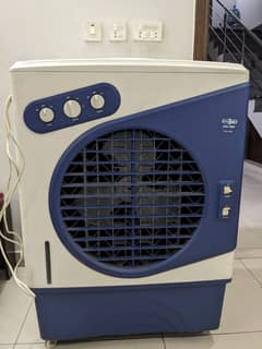 Cooler