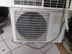 orient ultron model ac DC inverter for sale good condition