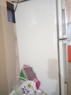 Dawlance Fridge