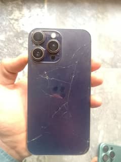 xr convert to 14 pro face idea arsa ok de