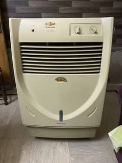 Super Asia ECM - 4000
