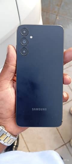 A05s
