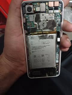 google