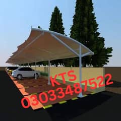 swiming Pool Shade I Waiting Area Shade 03033487522