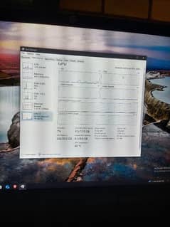 Ryzen gaming PC for sale