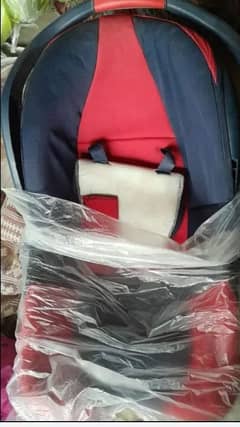 Carry