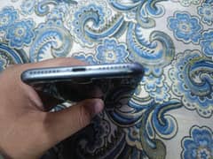 iPhone plus 64GB for sell