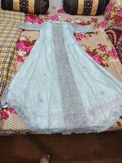 maxi for sale original price 65k ha