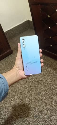 s1 8/256 dual sim pta price final