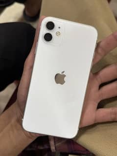 IPHONE 11 Non Pta  64 GB
