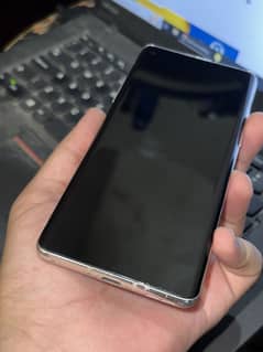 One plus 8