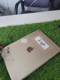 ipad 6 generation 32 gb