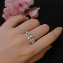 Tarnish-Free Artificial Jewellery for Eid Bangles, Earrings, Rings . .