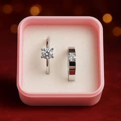 Tarnish-Free Artificial Jewellery for Eid Bangles, Earrings, Rings . .