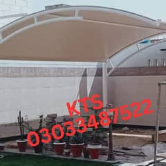swiming Pool Shade I Waiting Area Shade 03033487522