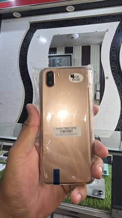 Aqous r2