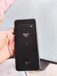 LG