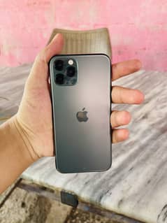 IPHONE 11 pro 64 GB