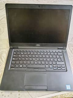 Dell