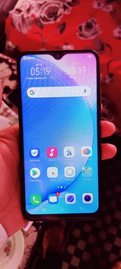 Vivo