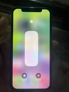 Iphone x pta approved