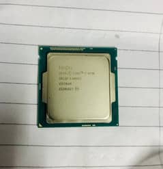 i7